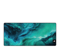 Sharkoon Skiller SGP30 XXL D4 4044951039500 - 1418346 - zdjęcie 1